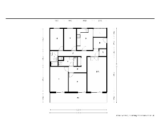 Piso en C/ Iberia 28