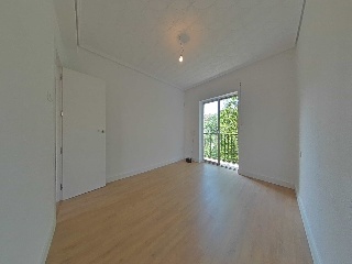 Piso en venta en Valencia de 110  m²