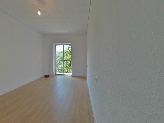 Piso en C/ Víctor Moya - Valencia - 2