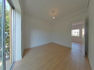 Piso en C/ Víctor Moya - Valencia - 3