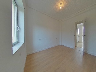 Piso en C/ Víctor Moya - Valencia - 4