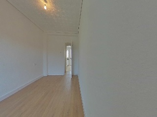 Piso en C/ Víctor Moya - Valencia - 5