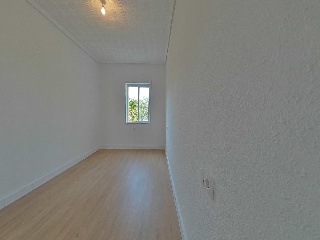 Piso en C/ Víctor Moya - Valencia - 6