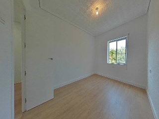 Piso en C/ Víctor Moya - Valencia - 7