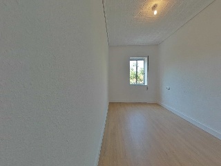 Piso en C/ Víctor Moya - Valencia - 8