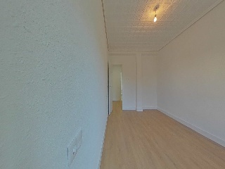 Piso en C/ Víctor Moya - Valencia - 9