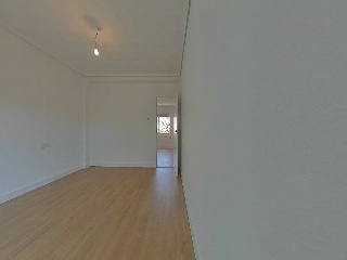 Piso en C/ Víctor Moya - Valencia - 11