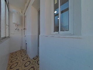 Piso en C/ Víctor Moya - Valencia - 13