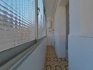 Piso en C/ Víctor Moya - Valencia - 14