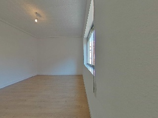 Piso en C/ Víctor Moya - Valencia - 20