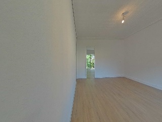 Piso en C/ Víctor Moya - Valencia - 21