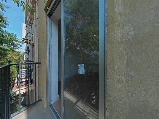 Piso en C/ Víctor Moya - Valencia - 22