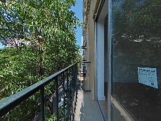 Piso en C/ Víctor Moya - Valencia - 23