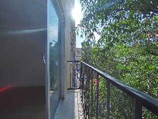 Piso en C/ Víctor Moya - Valencia - 24