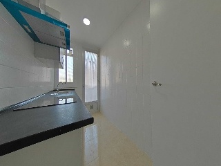 Piso en C/ Víctor Moya - Valencia - 26