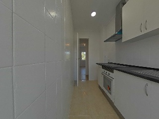 Piso en C/ Víctor Moya - Valencia - 28