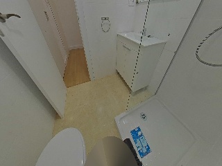 Piso en C/ Víctor Moya - Valencia - 29