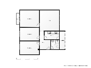 Piso en C/ Víctor Moya - Valencia - 31