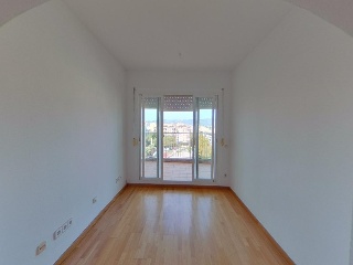 Piso en venta en Palma De Mallorca de 77  m²