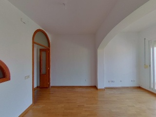 Vivienda en C/ Emperatriz Eugenia  2