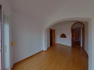 Vivienda en C/ Emperatriz Eugenia  3