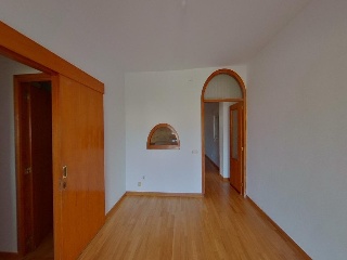 Vivienda en C/ Emperatriz Eugenia  6