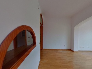 Vivienda en C/ Emperatriz Eugenia  7