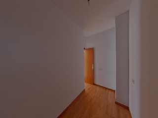 Vivienda en C/ Emperatriz Eugenia  9