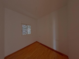 Vivienda en C/ Emperatriz Eugenia  10