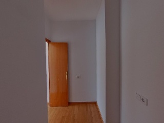 Vivienda en C/ Emperatriz Eugenia  11