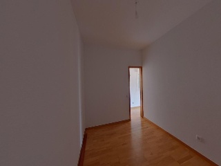 Vivienda en C/ Emperatriz Eugenia  12