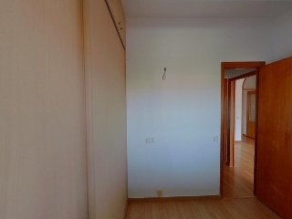 Vivienda en C/ Emperatriz Eugenia  13