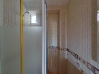 Vivienda en C/ Emperatriz Eugenia  19