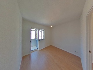 Piso en C/ Doctor Espina, Madrid 2