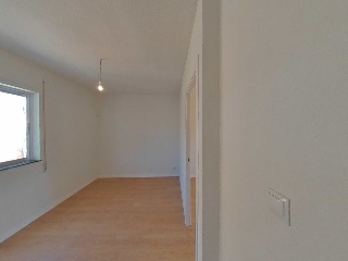 Piso en C/ Doctor Espina, Madrid 3