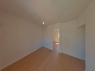 Piso en C/ Doctor Espina, Madrid 4