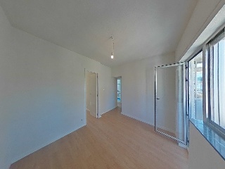 Piso en C/ Doctor Espina, Madrid 5