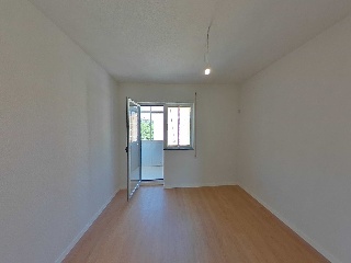 Piso en C/ Doctor Espina, Madrid 6