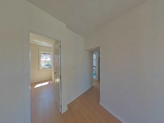 Piso en C/ Doctor Espina, Madrid 7