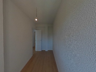 Piso en C/ Doctor Espina, Madrid 8