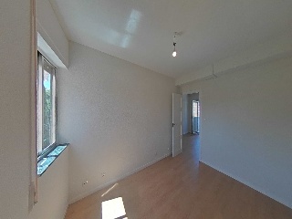 Piso en C/ Doctor Espina, Madrid 9