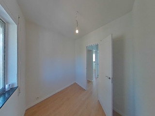 Piso en C/ Doctor Espina, Madrid 10