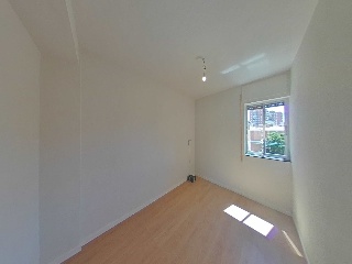 Piso en C/ Doctor Espina, Madrid 11