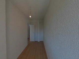 Piso en C/ Doctor Espina, Madrid 12