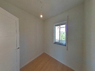 Piso en C/ Doctor Espina, Madrid 13