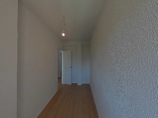 Piso en C/ Doctor Espina, Madrid 14