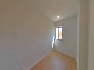 Piso en C/ Doctor Espina, Madrid 15