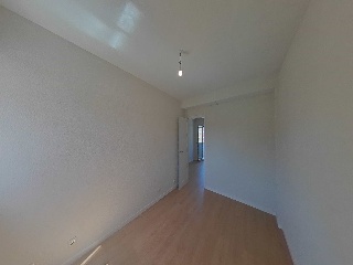 Piso en C/ Doctor Espina, Madrid 16
