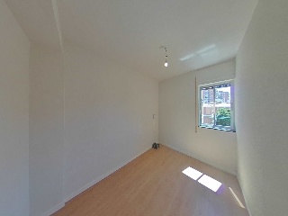 Piso en C/ Doctor Espina, Madrid 17