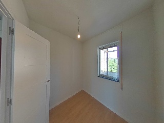 Piso en C/ Doctor Espina, Madrid 18